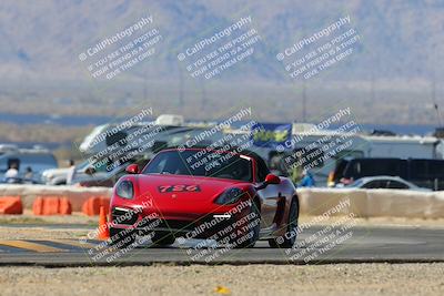 media/Apr-05-2025-PCA San Diego (Sat) [[2977f3371d]]/3-Orange Group/Session 2 Turn 2/